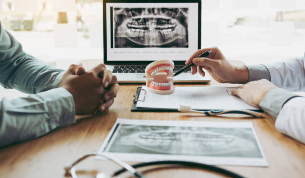 Best Orthodontic Emergency Dentist in Chuluota, FL