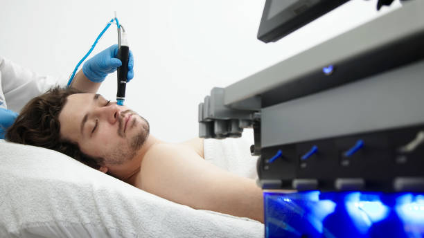 Best Emergency Root Canal Treatment in Chuluota, FL